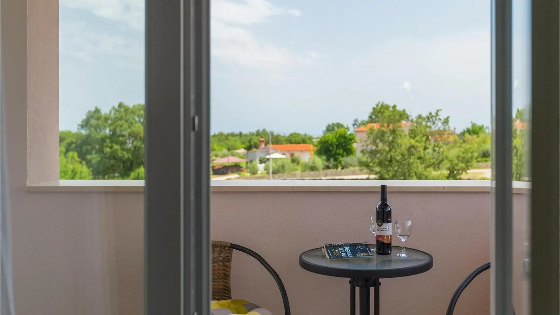 Holiday home Villa Lena Sarici