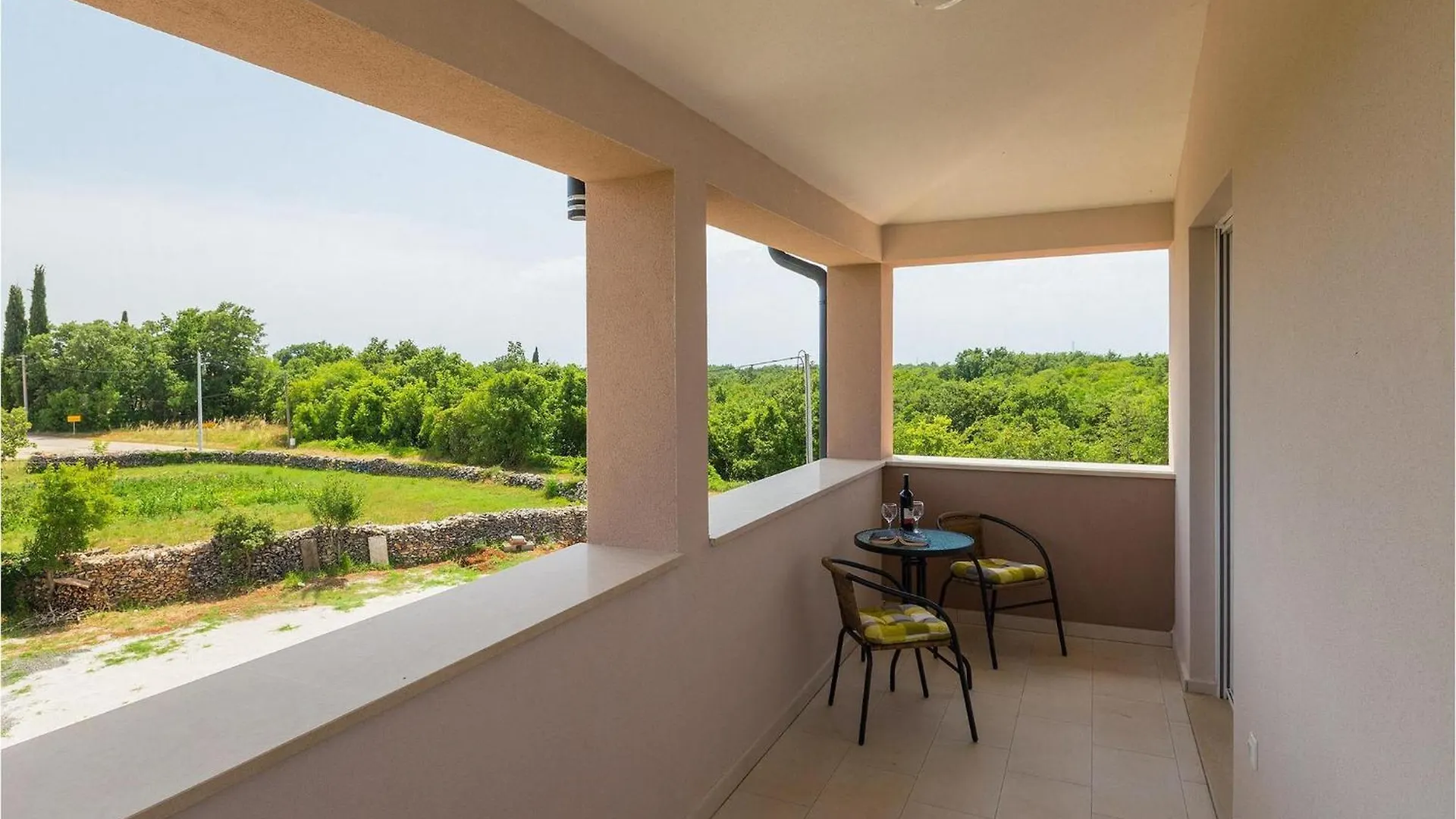 Villa Lena Sarici  Holiday home