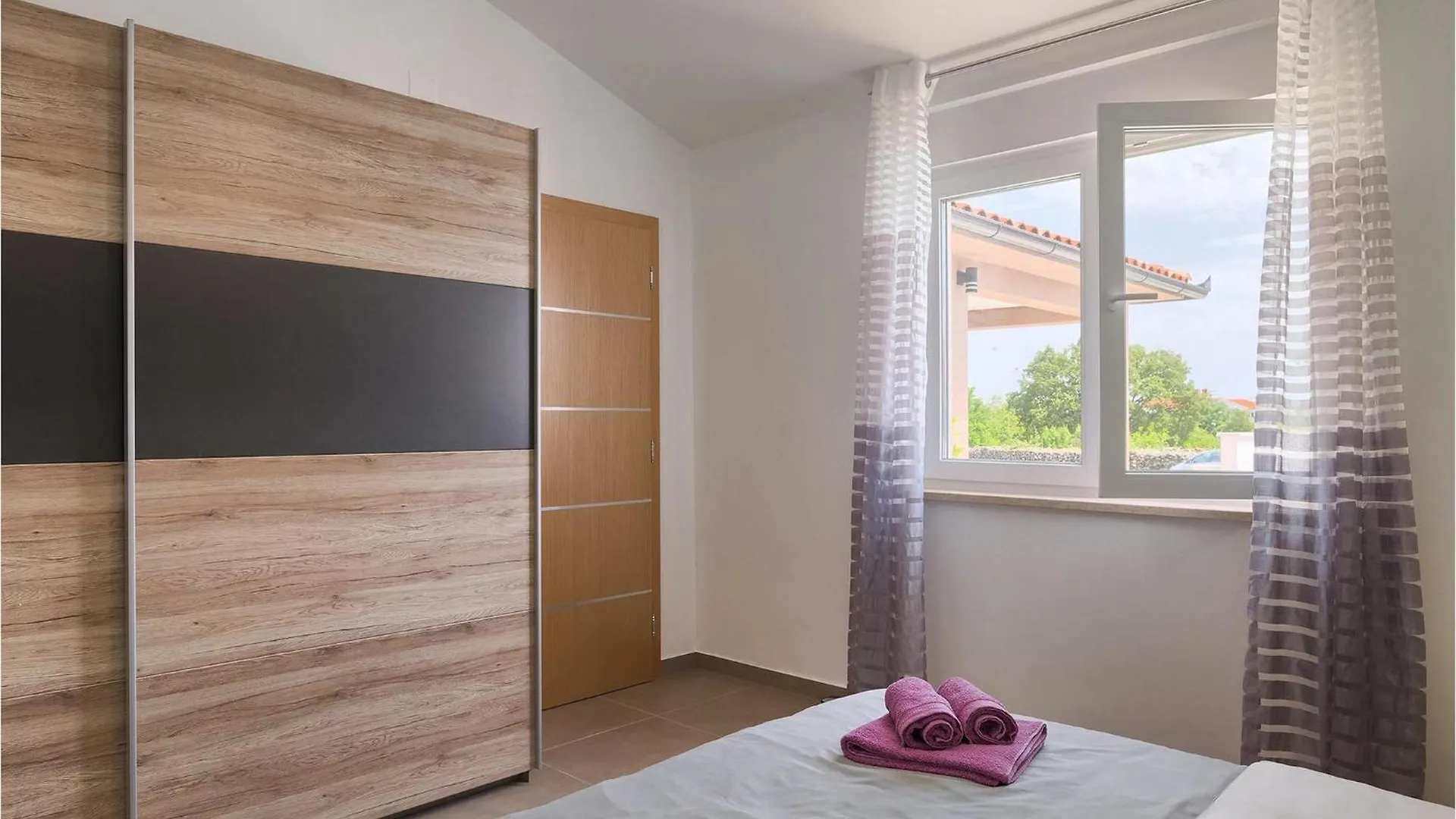 Holiday home Villa Lena Sarici